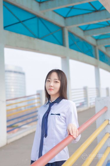 真人直播视频免费观看