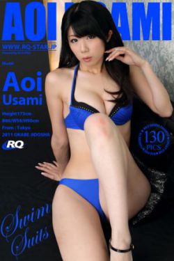 乡村爱情15