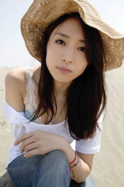 太湖钓叟
