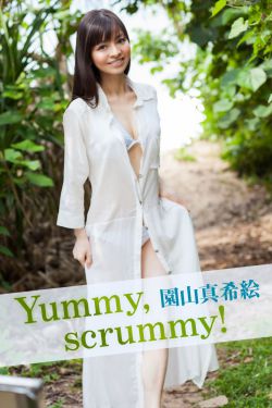 芒果直播