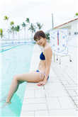 奇米777第四